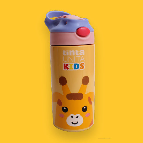Borraccia termica 400 ml TU Kids Cod. 61025