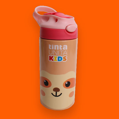 Borraccia termica 400 ml TU Kids Cod. 61025