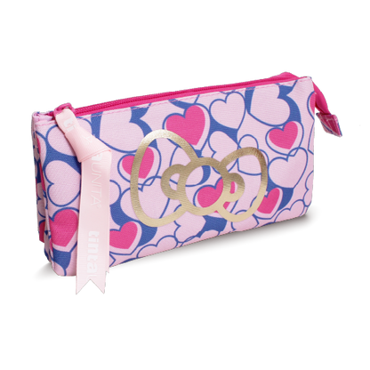 Bustone 3 in 1 TU Hello Kitty Cod. 61183/61184/61185