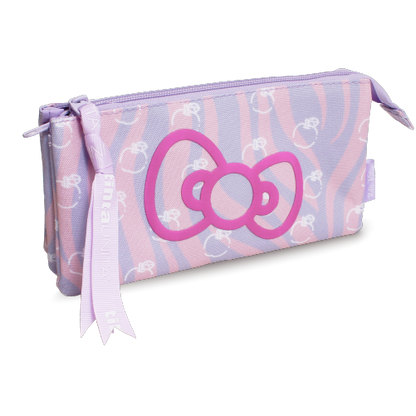 Bustone 3 in 1 TU Hello Kitty Cod. 61183/61184/61185