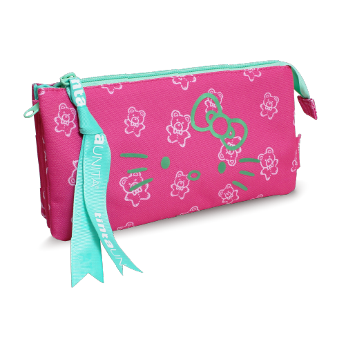 Bustone 3 in 1 TU Hello Kitty Cod. 61183/61184/61185