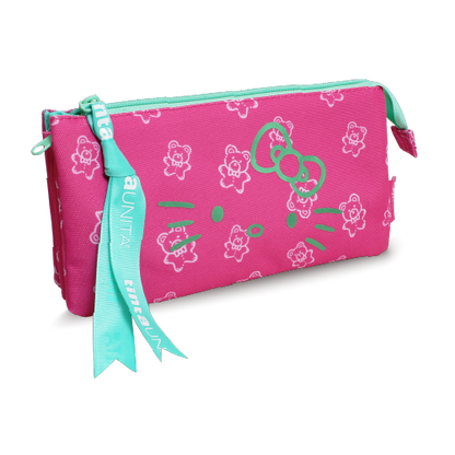 Bustone 3 in 1 TU Hello Kitty Cod. 61183/61184/61185