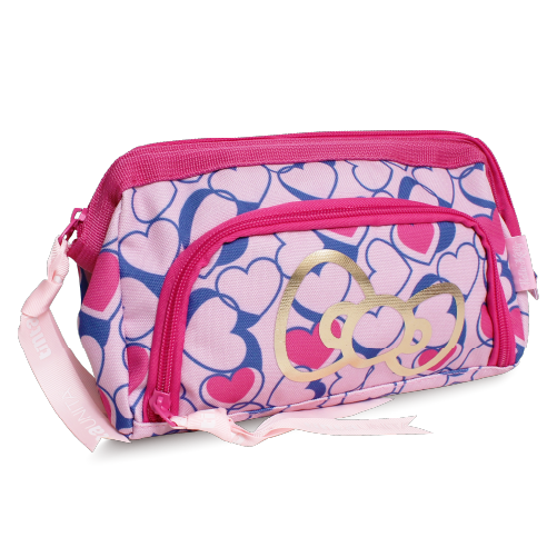 Beauty TU Hello Kitty Cod. 61179/61180/61181