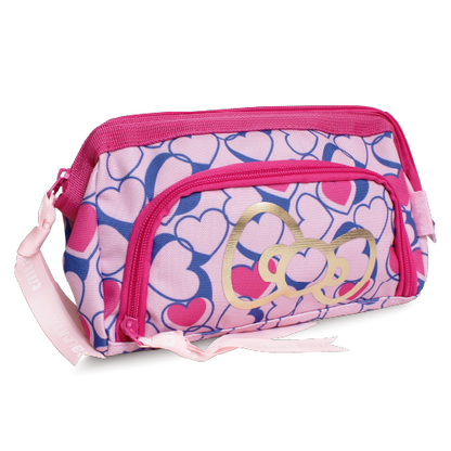 Beauty TU Hello Kitty Cod. 61179/61180/61181