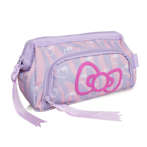 Beauty TU Hello Kitty Cod. 61179/61180/61181