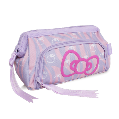 Beauty TU Hello Kitty Cod. 61179/61180/61181