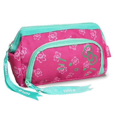 Beauty TU Hello Kitty Cod. 61179/61180/61181