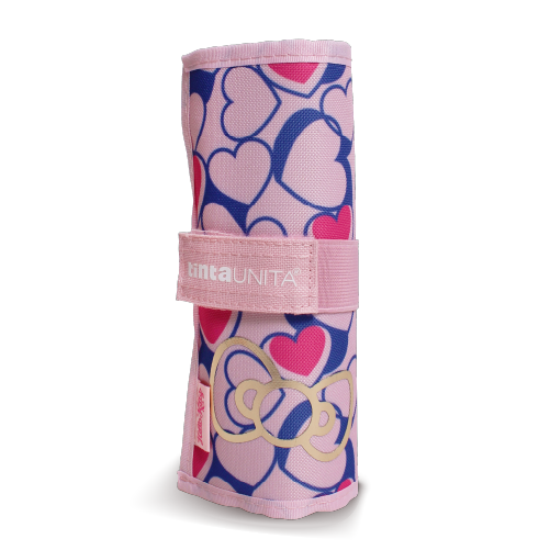 Rotolo Free Time TU Hello Kitty Cod. 61195