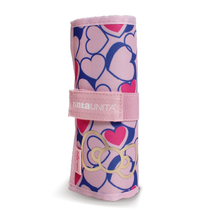 Rotolo Free Time TU Hello Kitty Cod. 61195