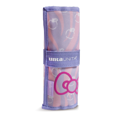 Rotolo Free Time TU Hello Kitty Cod. 61195