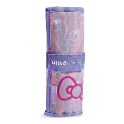 Rotolo Free Time TU Hello Kitty Cod. 61195