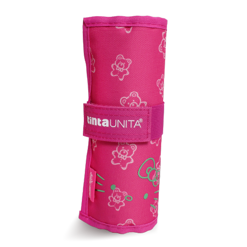Rotolo Free Time TU Hello Kitty Cod. 61195