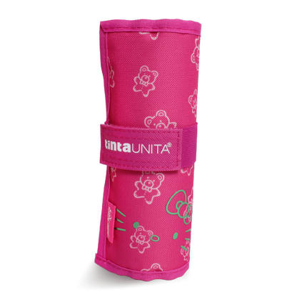 Rotolo Free Time TU Hello Kitty Cod. 61195