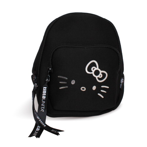 Mini Zainetto TU Hello Kitty Cod. 61207/61208/61209