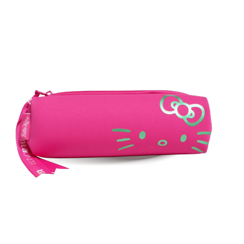 Bauletto TU Hello Kitty Cod. 61203/61204/61205