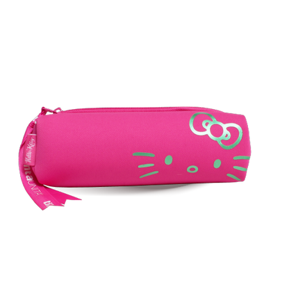 Bauletto TU Hello Kitty Cod. 61203/61204/61205