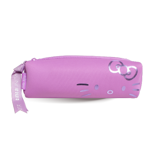 Bauletto TU Hello Kitty Cod. 61203/61204/61205