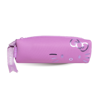 Bauletto TU Hello Kitty Cod. 61203/61204/61205