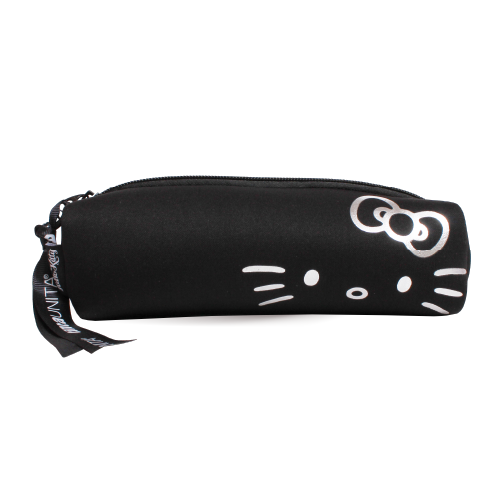 Bauletto TU Hello Kitty Cod. 61203/61204/61205