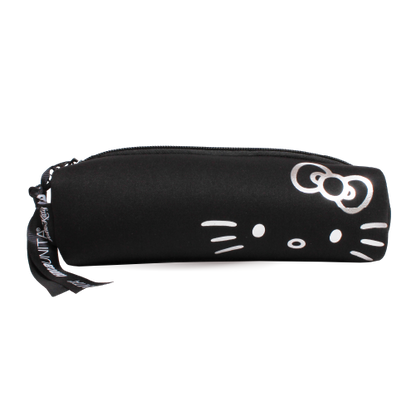 Bauletto TU Hello Kitty Cod. 61203/61204/61205