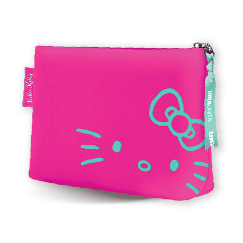 Bustone Big TU Hello Kitty Cod. 61199/61200/61201