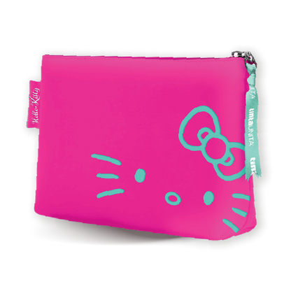 Bustone Big TU Hello Kitty Cod. 61199/61200/61201