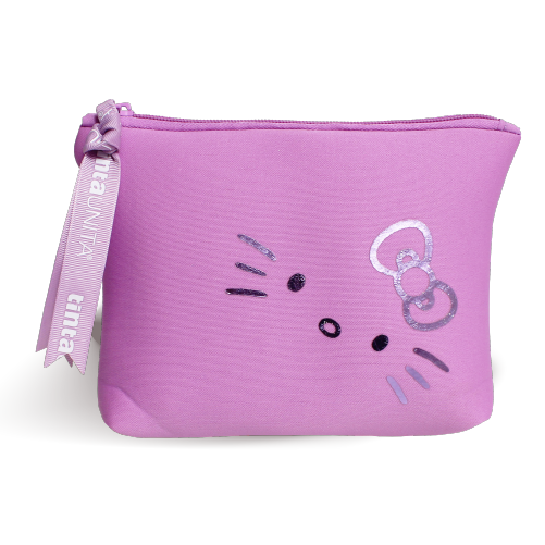 Bustone Big TU Hello Kitty Cod. 61199/61200/61201