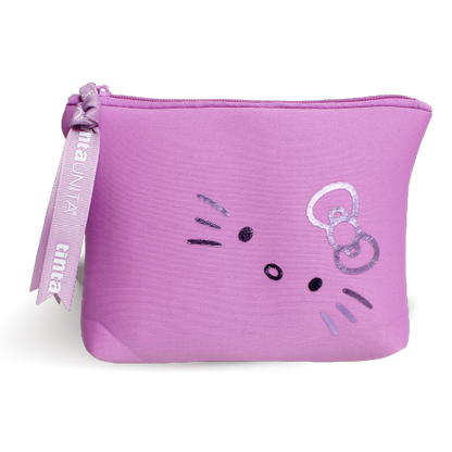 Bustone Big TU Hello Kitty Cod. 61199/61200/61201