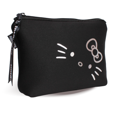 Bustone Big TU Hello Kitty Cod. 61199/61200/61201