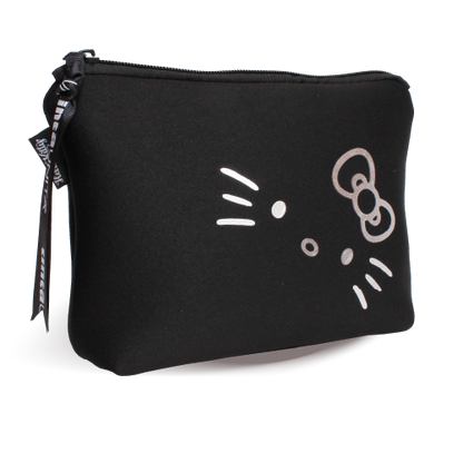 Bustone Big TU Hello Kitty Cod. 61199/61200/61201