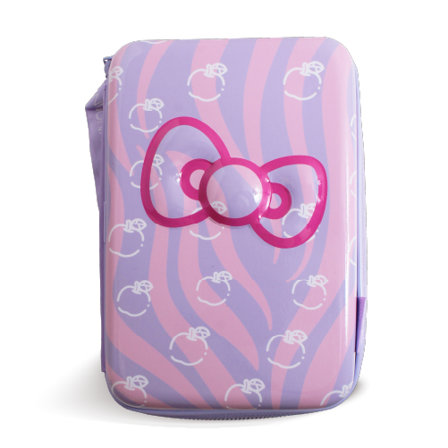 Astuccio 1 Time TU Hello Kitty Cod. 61187/61188/61189