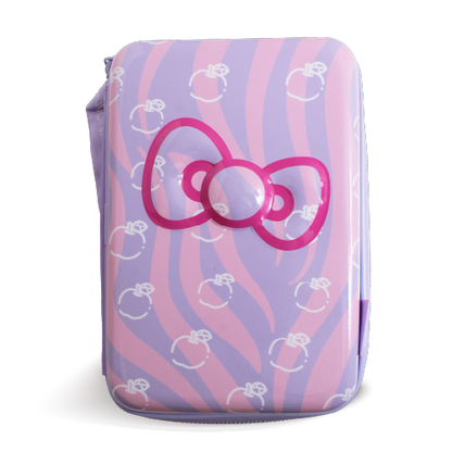 Astuccio 1 Time TU Hello Kitty Cod. 61187/61188/61189