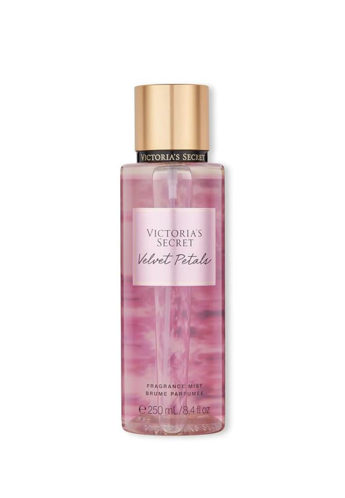 Body Mist Victoria's Sectret 250 ml