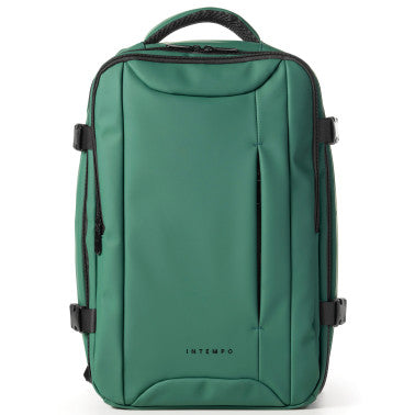 Zaino Cabin- Bag Drop2go in Gomma Antipioggia